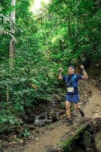 BIB: 2070
                            <button type="button" onclick="openModal(24805822)" class="btn btn-primary btn-sm float-right btn-popup" data-toggle="modal" data-target=".modal-high-quality">
                        <i class="fas fa-shopping-cart"></i> Add to Cart
                    </button>
                                            <button type="button" onclick="isThisMe(24805822, true)" class="btn btn-success btn-sm float-right btn-popup btn-isme hidden" data-toggle="tooltip" data-placement="bottom" title="นี่คือรูปของคุณใช่ไหม คลิกที่นี่เพื่อเอาเข้าอัลบั้ม">
                        <i class="fas fa-plus"></i> Add to album
                    </button>
                    <button type="button" onclick="isThisMe(24805822, false)" class="btn btn-warning btn-sm float-right btn-popup btn-isnotme hidden">
                        <i class="fas fa-ban"></i> Remove from album
                    </button>